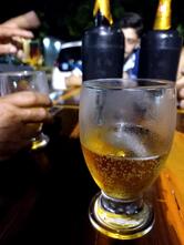 Lappetitosa Pizzaria Zona Norte