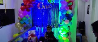 Pet Pujari (Pure Veg) Best restaurant