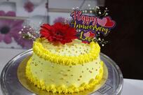 Neelima's Cake n Bake