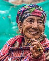 Baba's Homestay & cafe