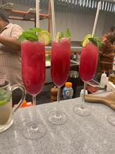 Crazy Ivan - Resto Bar