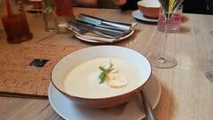 kulinario eat.enjoy.explore