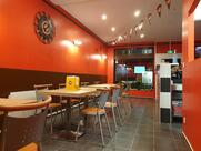 FRITERIE MARTIN MARTINE