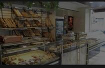 Al Ferdaws : Boulangerie Pâtisserie & Glacier