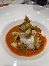 Da Me Ristorante Pizzeria