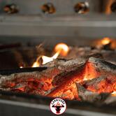 Ristorante Carnivore