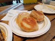 台北街頭 Le vie di Taipei