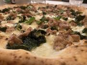 O’Curniciell - Pizzeria & Crocchetteria