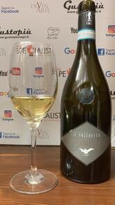 GustoPiù Store Nepi