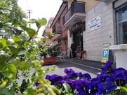 Bar Ristoro Di Tullio Alberto