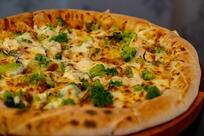 Di Capri Restaurante e Pizzaria