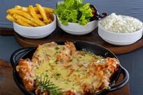 Di Capri Restaurante e Pizzaria