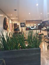 Kijin - Sushi e Temakeria