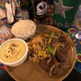 Bistrô 430 - BAR E PETISCARIA