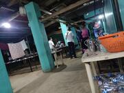 Suvarna Ganesh Khanaval