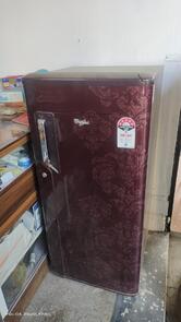 Aai - Family Restaurant & Tiffin Services