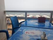 Bar Pizzeria Lido Mojito