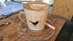 O Melhor Cantinho da Cidade