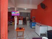 Restaurante e Churrascaria O Louro