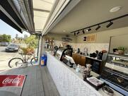 CULTIVOS COFFEE ARGAKA