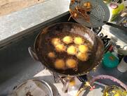 Shree Sadguru Krupa Pavbhaji and vadapav Center