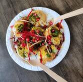 Shivaay Sweet & Caters