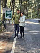 Mothers Guest House Katagla