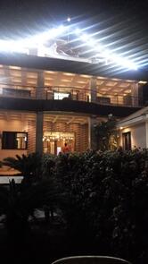 Hotel shivraj family Restaurant and bar