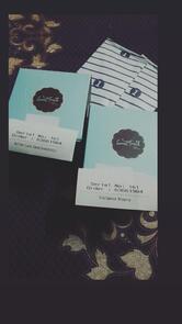 Sweet Truth Salkia Howrah