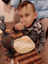 Евразия food