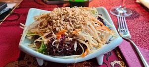 Restaurant China Bowl
