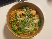 Pinseria Bufala Rastatt