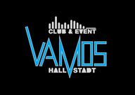 Vamos Club & Event