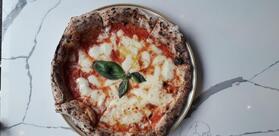 O'Furn Pizzeria