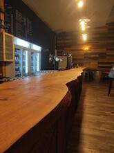 le Garrison Bar & pub