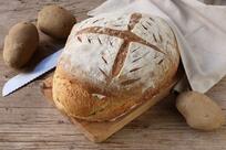 Antico forno San Nilo