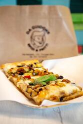 Da Guidone Sfizi & Fritti