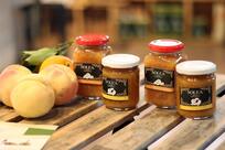 Solea Azienda Agricola