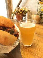 Fiaschetteria Degusto