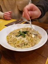 Fiaschetteria Degusto