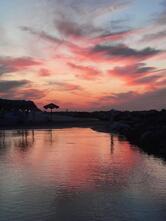 RISTORANTE VIDA LOCA