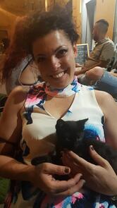 Rosticceria Muratoriana