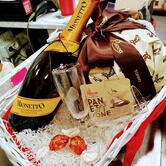 Il Market della Piazzetta