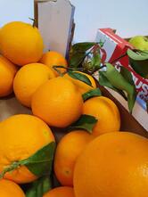 Il Market della Piazzetta