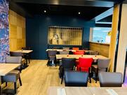 Azuma Sushi