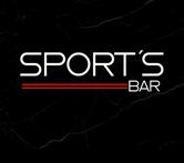 Sports Bar