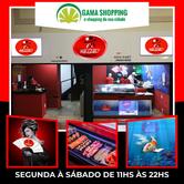 Mikisuey Oriental Food