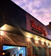 Urubatan Casa de Shows