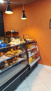 Coelho Panificadora (Rio das Ostras)