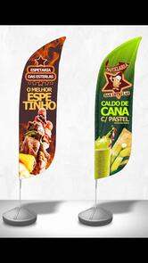 Espetaria e Pastelaria das Estrelas